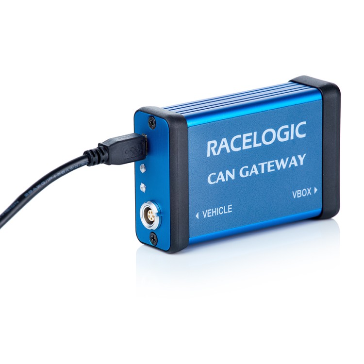 Can Gateway_06-750x750.jpg
